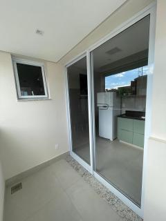 Quietude da Canastra 75m2 - 1