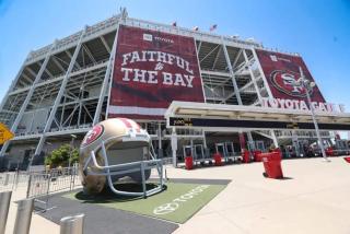 New one-bedroom suite - 3