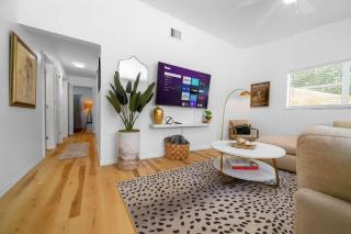 Drift & Dream Getaway - Pet-Friendly - Near Springs - 1