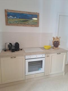 ORTIGIA LUXURIs DOMUs - 0