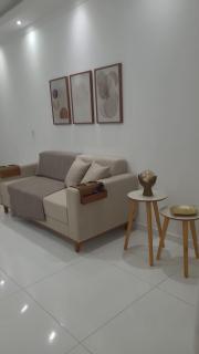 Casa completa ideal para família - 9