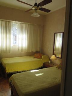 Departamento cálido y espacioso en Candioti - 3