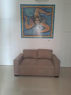 ORTIGIA LUXURIs DOMUs - 6