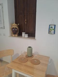 ORTIGIA LUXURIs DOMUs - 3