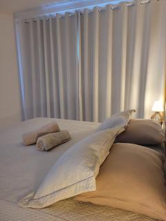 Casa completa ideal para família - 6