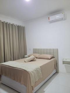 Casa completa ideal para família - 4