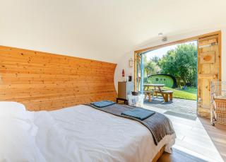 Atlantic Farm Surf Pods - 6