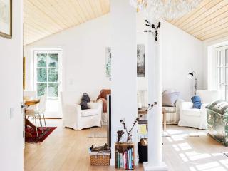 8 person holiday home in Nykøbing Sj - 6