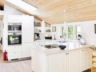 8 person holiday home in Nykøbing Sj - 7