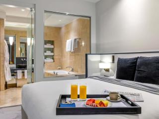 Peppers Waymouth Hotel - 4