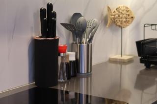 Chile - Somma Asturias 1B - 309 - 3