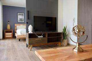 Chile - Somma Asturias 1B - 309 - 5