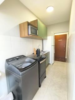 Aconchegante e pertinho de tudo - 9