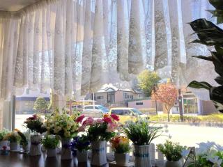 Second house TOYA / Vacation STAY 291 - 5