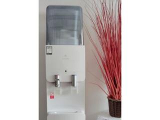 Second house TOYA / Vacation STAY 291 - 4