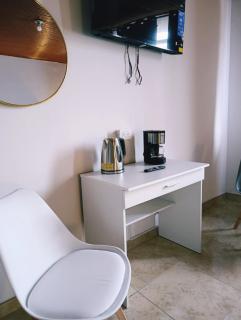 Colitalia Apartments - 8