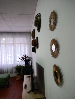 Colitalia Apartments - 7