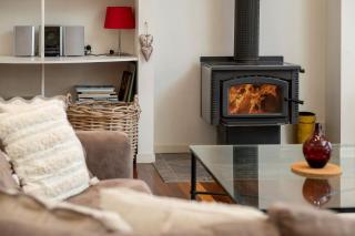 Karingal just minutes from Blueys Beach - 4