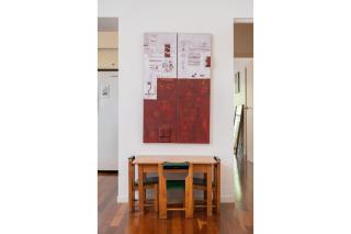 Karingal just minutes from Blueys Beach - 1