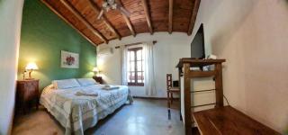 Posada La Lucía - 3