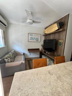 Vivendas da Enseada - 7