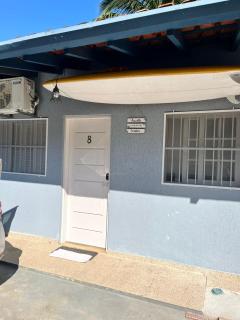 Vivendas da Enseada - 6