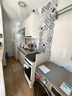 Vivendas da Enseada - 5