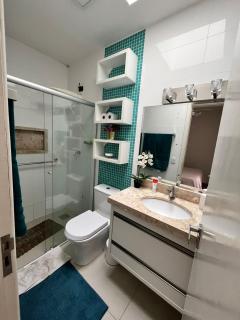 Vivendas da Enseada - 4