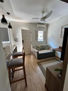 Vivendas da Enseada - 3