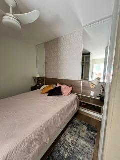 Vivendas da Enseada - 1