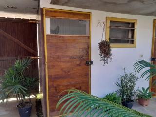 Kani hospedagens - 5