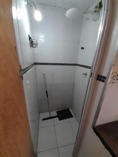 Kani hospedagens - 3