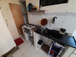 Kani hospedagens - 2