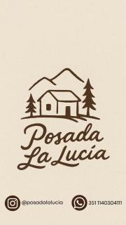 Posada La Lucía - 7