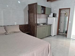 Apartamento Residencial Messina - 8