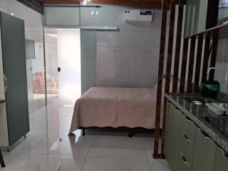Apartamento Residencial Messina - 4