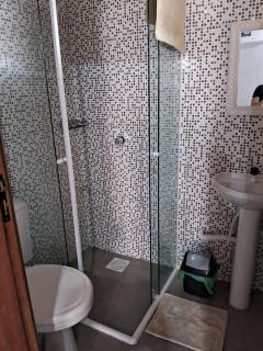Apartamento Residencial Messina - 3
