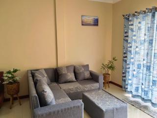 summersun residence Grand baie - 3