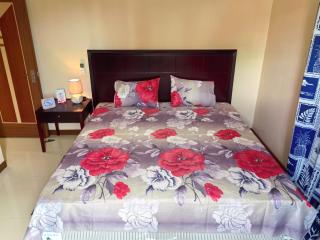 summersun residence Grand baie - 2