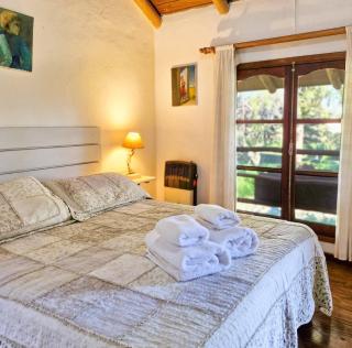 Posada La Lucía - 5