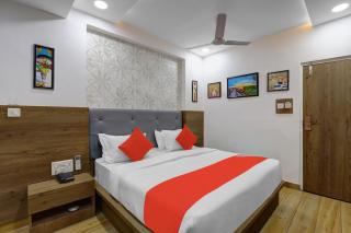 Hotel O R S Palace - 5