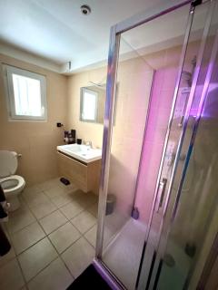 Cinéma Room - La Valette - Toulon - Hyères - 1