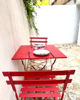 Cinéma Room - La Valette - Toulon - Hyères - 4