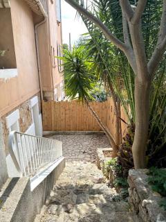 Cinéma Room - La Valette - Toulon - Hyères - 5