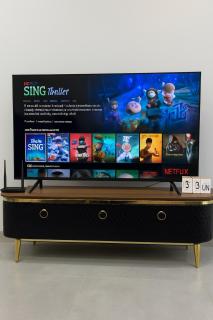 Urban 2BDR 533 Bnafsig apt 303 - 5