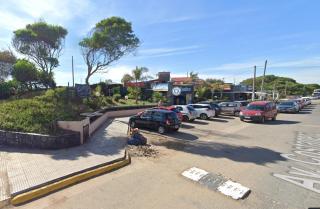 Departamento 1 cuadra de Mar - 4