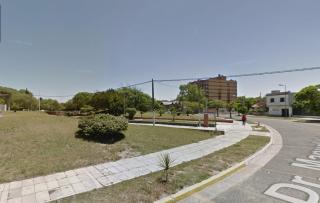 Departamento 1 cuadra de Mar - 3