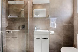 Salthaus - Pet Friendly with Fireplace - 1