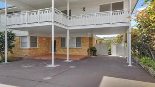 Scenic Escape Spa , Pet Friendly Accom Holidays - 5