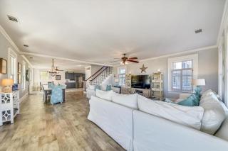 7 Palmwood Court - 9